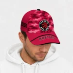 toronto-raptors-cap-customized-pixel-camo-red-best-selling.webp