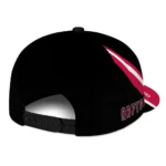 toronto-raptors-cap-personalized-blazing-fire-red-best-selling.webp