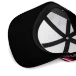 toronto-raptors-cap-personalized-blazing-fire-red-best-selling.webp