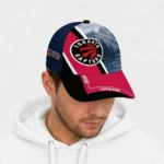 toronto-raptors-cap-personalized-diagonal-slash-red-best-selling.webp