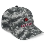 toronto-raptors-cap-personalized-digital-camo-gray-best-selling.webp