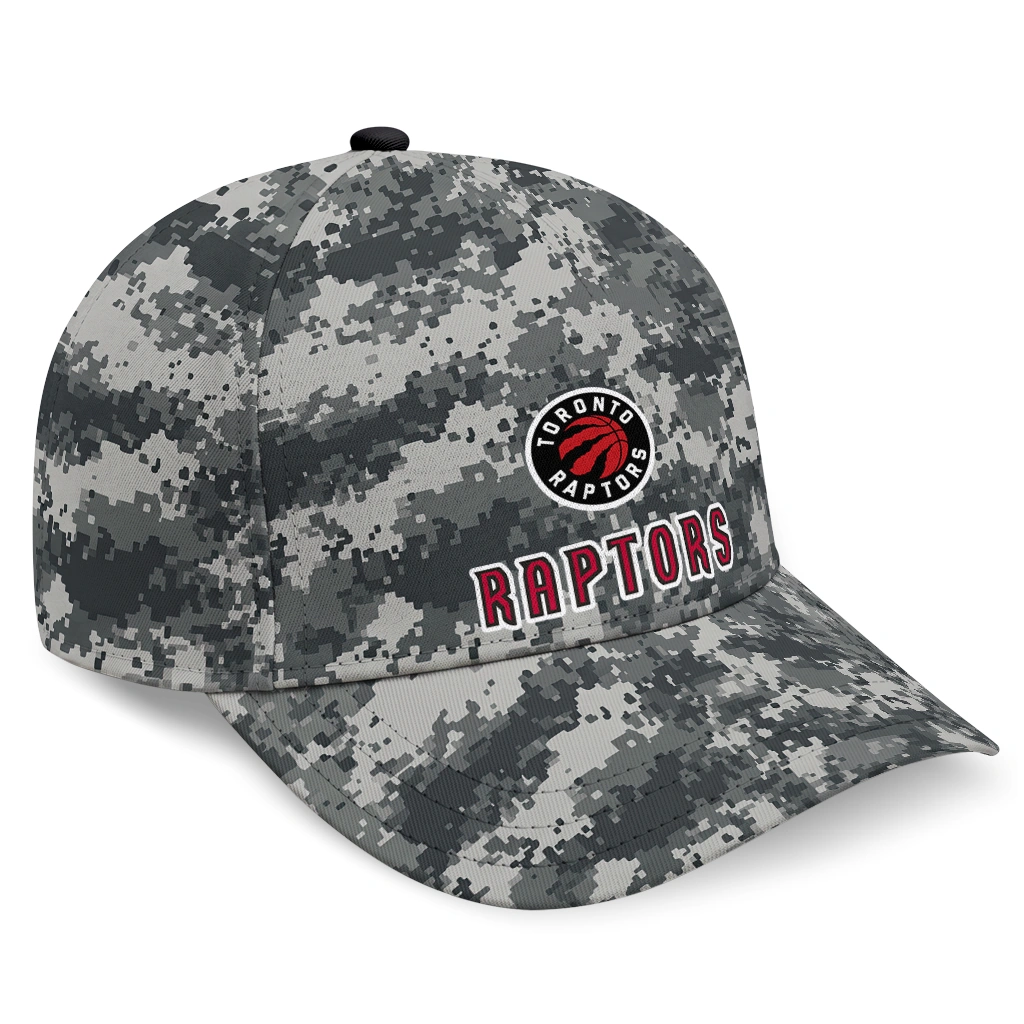 toronto-raptors-cap-personalized-digital-camo-gray-best-selling.webp toronto raptors cap personalized digital camo gray best selling