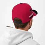 toronto-raptors-cap-personalized-tropical-floral-red-best-selling.webp