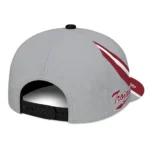 troy-trojans-cap-customized-blazing-fire-red-best-selling.webp