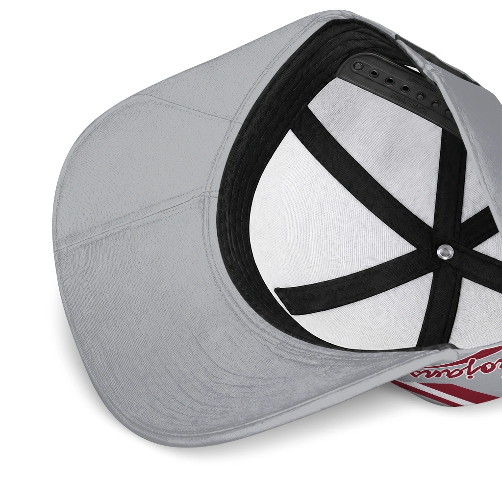 troy-trojans-cap-customized-blazing-fire-red-high-quality.webp