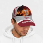 troy-trojans-cap-customized-blazing-fire-red-best-selling.webp