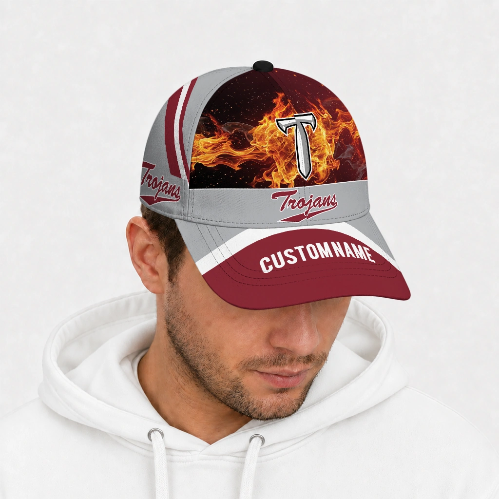 troy-trojans-cap-customized-blazing-fire-red-new-arrival.webp