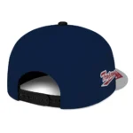 troy-trojans-cap-customized-diagonal-slash-red-best-selling.webp