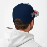 troy-trojans-cap-customized-diagonal-slash-red-best-selling.webp