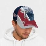 troy-trojans-cap-customized-diagonal-slash-red-best-selling.webp