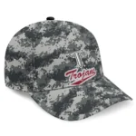 troy-trojans-cap-customized-digital-camo-gray-best-selling.webp