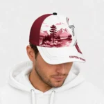 troy-trojans-cap-customized-flat-illustration-red-white-best-selling.webp