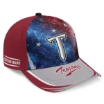 troy-trojans-cap-customized-galaxy-nebula-red-best-selling.webp