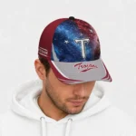troy-trojans-cap-customized-galaxy-nebula-red-best-selling.webp