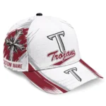 troy-trojans-cap-customized-grunge-cross-red-white-best-selling.webp