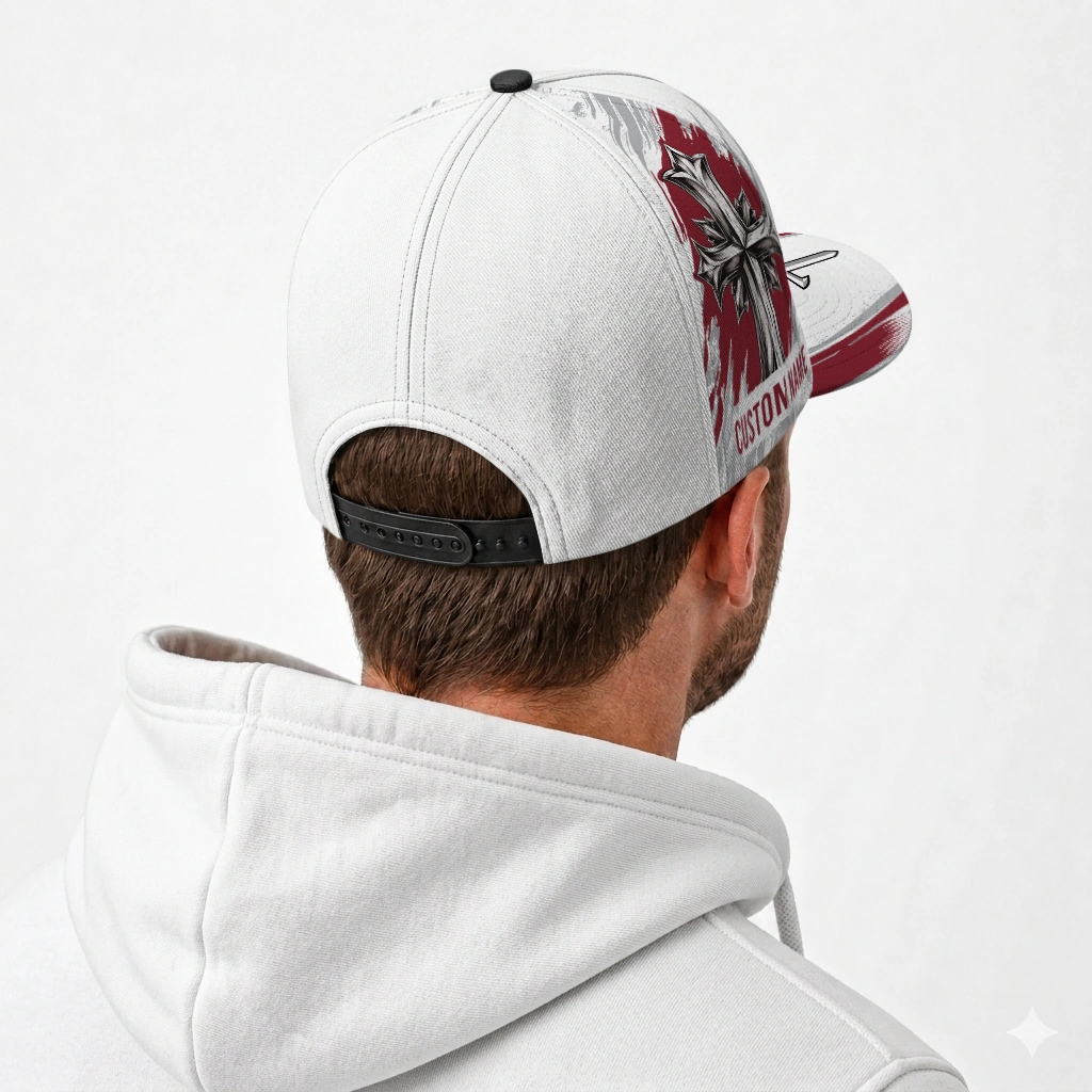 troy-trojans-cap-customized-grunge-cross-red-white-latest-model.webp
