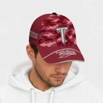 troy-trojans-cap-customized-pixel-camo-red-best-selling.webp