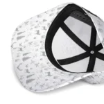 troy-trojans-cap-customized-toile-pattern-red-white-best-selling.webp
