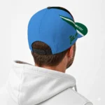 tulane-green-wave-cap-custom-blazing-fire-green-best-selling.webp