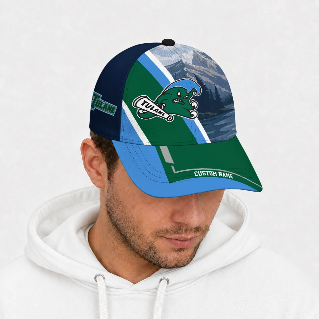 tulane-green-wave-cap-custom-diagonal-slash-green-new-arrival.webp