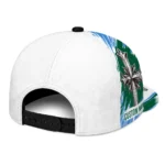 tulane-green-wave-cap-custom-grunge-cross-green-white-best-selling.webp