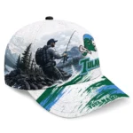 tulane-green-wave-cap-custom-photo-realistic-green-white-best-selling.webp