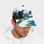 tulane-green-wave-cap-custom-photo-realistic-green-white-best-selling.webp