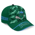 tulane-green-wave-cap-custom-pixel-camo-green-best-selling.webp