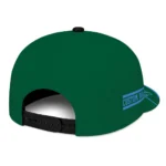 tulane-green-wave-cap-custom-pixel-camo-green-best-selling.webp