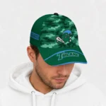 tulane-green-wave-cap-custom-pixel-camo-green-best-selling.webp