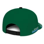 tulane-green-wave-cap-custom-smoke-flames-green-best-selling.webp