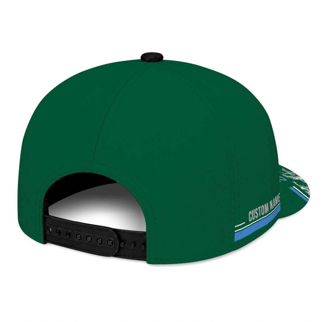 tulane-green-wave-cap-custom-smoke-flames-green-fashion-forward.webp