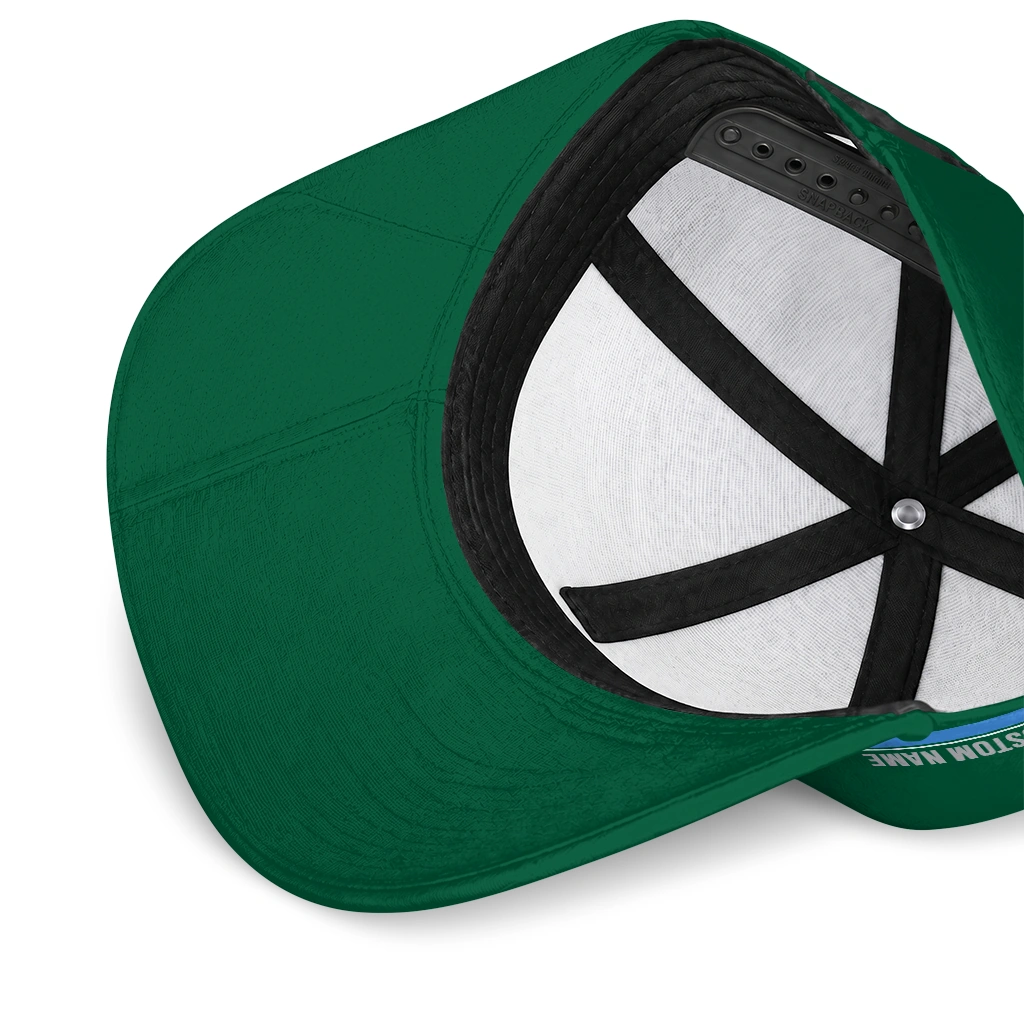 tulane-green-wave-cap-custom-smoke-flames-green-high-quality.webp