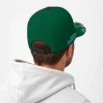 tulane-green-wave-cap-custom-smoke-flames-green-best-selling.webp