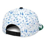 tulane-green-wave-cap-custom-toile-pattern-green-white-best-selling.webp