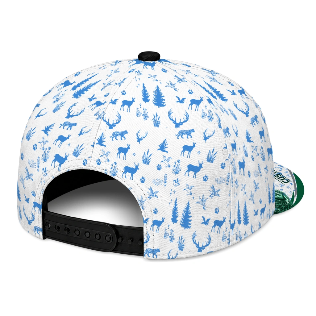 tulane-green-wave-cap-custom-toile-pattern-green-white-fashion-forward.webp
