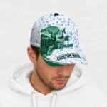 tulane-green-wave-cap-custom-toile-pattern-green-white-best-selling.webp