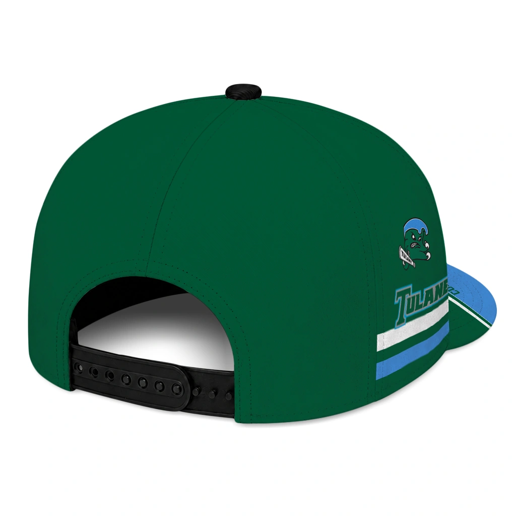 tulane-green-wave-cap-custom-tropical-floral-green-fashion-forward.webp