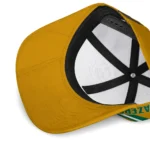 uab-blazers-cap-customized-blazing-fire-green-best-selling.webp
