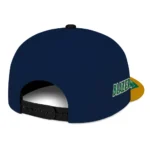 uab-blazers-cap-customized-diagonal-slash-green-best-selling.webp