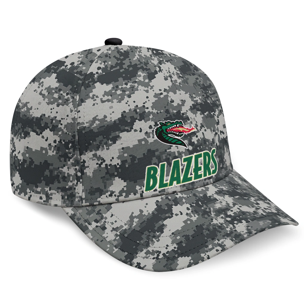 uab-blazers-cap-customized-digital-camo-gray-best-selling.webp uab blazers cap customized digital camo gray best selling