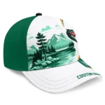 uab-blazers-cap-customized-flat-illustration-green-white-best-selling.webp