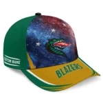 uab-blazers-cap-customized-galaxy-nebula-green-best-selling.webp