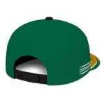 uab-blazers-cap-customized-galaxy-nebula-green-best-selling.webp