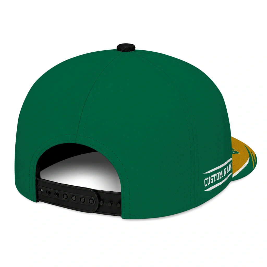 uab-blazers-cap-customized-galaxy-nebula-green-fashion-forward.webp