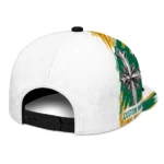 uab-blazers-cap-customized-grunge-cross-green-white-best-selling.webp