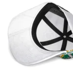 uab-blazers-cap-customized-grunge-cross-green-white-best-selling.webp