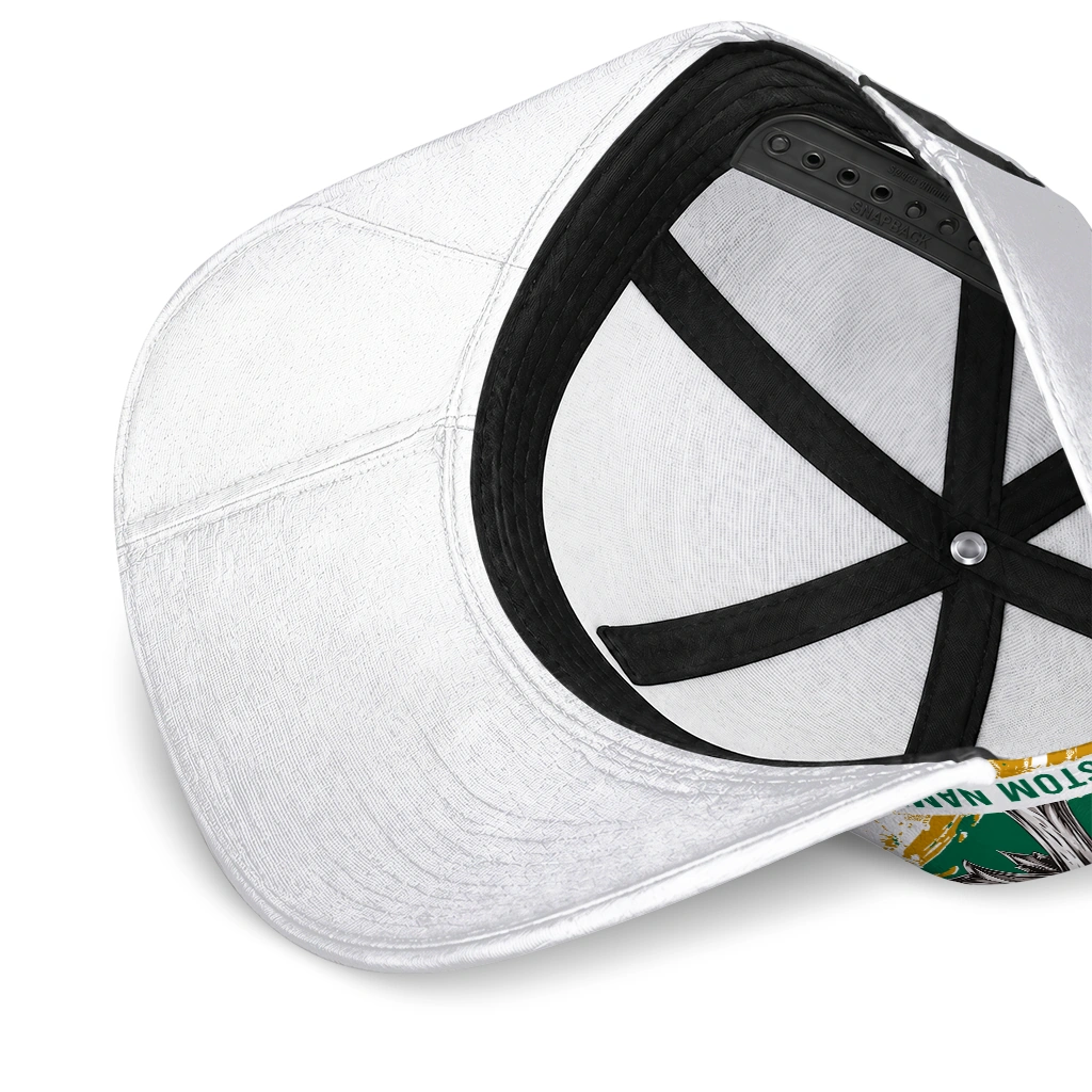 uab-blazers-cap-customized-grunge-cross-green-white-high-quality.webp
