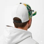 uab-blazers-cap-customized-grunge-cross-green-white-best-selling.webp