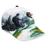 uab-blazers-cap-customized-photo-realistic-green-white-best-selling.webp
